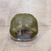 Gambar Topi Bass Pro Shops Vintage Original preloved dari Rohimov Store undefined 4 Tokopedia
