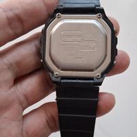 Gambar Jam second Timex Ironman bekas dari lapakpaman undefined 4 Tokopedia