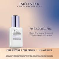 Gambar Estee Lauder Perfectionist Pro Rapid Brightening Treatment with Ferment³ + Vitamin C dari soontobeurs undefined 1 Tokopedia