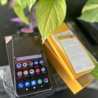 Gambar XIAOMI POCO X3 NFC 8GB/128GB SECOND dari DheSister undefined 4 Tokopedia