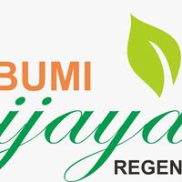 Gambar Perumahan Bumi Srijaya Residence dari Future Mall undefined 3 Tokopedia
