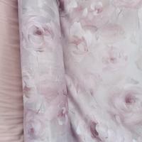 Gambar Sprei set , Bed cover full sprei set Sutera Organik Tencel Lyocell  100's. - SPREI SET, 200 x 200 dari Bless Online Store1 undefined 2 Tokopedia