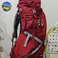 Gambar Osprey Aura 50 AG  (second) dari TokooTokii undefined 3 Tokopedia