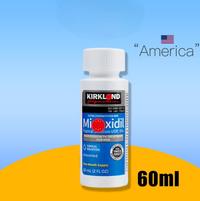 Gambar Kirkland Minoxidil 5 2Biotin 10.000mcg isi 100 paket 2 bln dari FANIERA_STORE undefined 3 Tokopedia