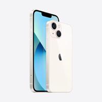 Gambar iPhone 13 iBox original baru dari kenzistore27 undefined 3 Tokopedia