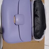 Gambar Tas Sling Bag Charles n Keith Original Authentic dari Nostalgia Limun undefined 3 Tokopedia