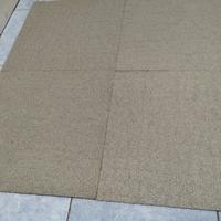 Gambar karpet tile bekas 50x50 dari secondstaff6 undefined 2 Tokopedia
