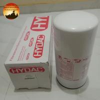 Gambar Filter Element Hydac 0180mA005bn (2059439) dari MARINE ENGINE NEW undefined 2 Tokopedia