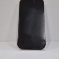 Gambar iphone 14 pro 256 gb second ibox dari RampShop undefined 1 Tokopedia