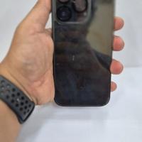 Gambar iphone 14 pro 256 gb second ibox dari RampShop undefined 4 Tokopedia