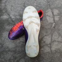Gambar Sepatu Bola - Adidas F50 Adizero F30 TRX FG - Second Original dari NK-17 Store undefined 4 Tokopedia