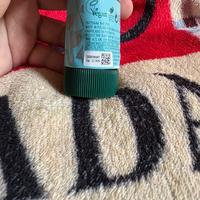 Gambar the body shop peppermint intensive cooling foot rescue 100ml dari shelvitashop undefined 3 Tokopedia