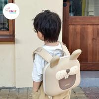Gambar ZOYZOII BACKPACK ORIGINAL 1-16 READY dari Lunanababy undefined 2 Tokopedia