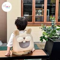 Gambar ZOYZOII BACKPACK ORIGINAL 1-16 READY dari Lunanababy undefined 1 Tokopedia