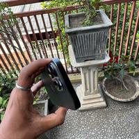 Gambar Iphone 15 Pro 128 Resmi beacukai dari Gisbi Store undefined 5 Tokopedia
