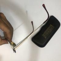 Gambar Kacamata guess vintage second original dari Logueand undefined 4 Tokopedia