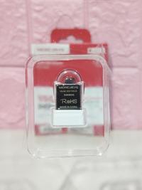 Gambar Mercusys MW150US N150 Wireless Nano USB WiFi Adapter dari Twins Computer undefined 4 Tokopedia