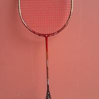 Gambar Raket Badminton Yonex Nanoray 900 3U SP code New Color dari rohansport undefined 3 Tokopedia