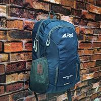 Gambar Tas Ransel Rei Napoli 06 20L (Ori) dari dhivana store undefined 1 Tokopedia