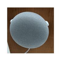 Gambar Minimalis Wall Mount Google nest mini holder docking dudukan Bracket - Hitam dari Digital SS undefined 1 Tokopedia