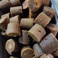 Gambar gula merah aren 500gram - 1/2 kg dari berkah jaya MM undefined 3 Tokopedia