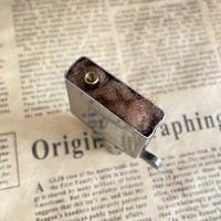 Gambar Camel's Wool Oil Storage Cotton Felt Wicks 3in1 Kit For Zippo Lighter Prevent Volatilization Inner Replace Repair Part Accessory dari Ressa Andiji undefined 5 Tokopedia
