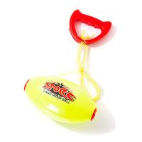 Gambar LIVE Parent-Children Interactive Game Ball Upper Body Workout Shuttle dari nurfauzikekeja557 undefined 3 Tokopedia