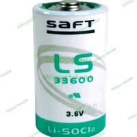 Gambar Battery Plc Saft Ls33600 Baterai Plc Ls33600 Saft Battery Lithium dari Deli Tools ID undefined 1 Tokopedia