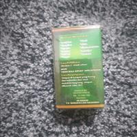 Gambar Salep Pengempes Benjolan Tubuh Sp Ar Raihan 20gr dari Ting Ting Light undefined 4 Tokopedia