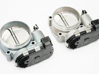 Gambar BOSCH ELECTRONIC THROTTLE BODY DBW dari Engineplus Performaceparts undefined 1 Tokopedia