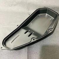 Gambar ￼COVER FILTER UDARA SLIM / PENUTUP FILTER SARINGAN UDARA MOTOR VARIO 125 OLD 150 NEW TUTUP BOX FILTER COVER FILTER AIRBLADE FILTER UDARA VARIO STANLEEY ORIGINAL HONDA VARIO 125 OLD 150 NEW PCX CBU 2012 - 2014 GOOD QUALITY dari Mister Variasi Speedshop_NEW undefined 2 Tokopedia