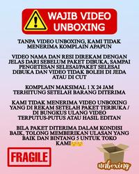 Gambar PH BANDUNG _ BACKDOOR IP 8G ALL COLORS - BLACK dari PULAUHP BANDUNG undefined 2 Tokopedia