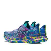 Gambar Sepatu Asics NOOSA TRI 14 Run Soft Sky Women Shoes Original dari CV KERDUS MOTIF TERBARRRU undefined 2 Tokopedia