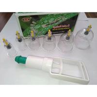 Gambar Alat Pijat Kop Angin 6 Pcs Terapi Bekam Multifungsi Box Tubuh Wajah Leher Facial dari Pisa Store undefined 5 Tokopedia
