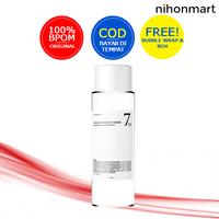 Gambar EIEM Beauty Calm & Soothing Toner 100ml dari nihonmart undefined 1 Tokopedia