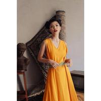 Gambar Novere - Edern Dress Tencel dari Beachwel Indo undefined 3 Tokopedia