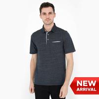 Gambar Cressida Kaos Kerah Men Misty - PMWCS.PB035W dari Cressida undefined 1 Tokopedia