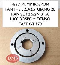 Gambar FEED PUMP PANTHER L300 RANGER 2.5 2.9 BT50 TAFT GT KIJANG DIESEL 2L dari DMS OTOPARTS JAKARTA undefined 2 Tokopedia
