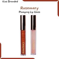 Gambar Rosemary Plumping Lip Gloss/Lip Tint - Gloss Angel, Rosemary dari Kios Branded_NEW undefined 1 Tokopedia