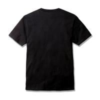 Gambar Baju Kaos Anak Terbaru 3D Gambar Sahabat Nabi - Abu Bakar as-siddiq Pakaian Anak Laki - Laki Premium  Usia 1-12 Tahun - S, Standar dari JnJ KidsStore undefined 2 Tokopedia