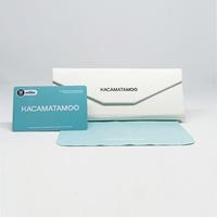Gambar BEST KACAMATAMOO - Lensa Blueray 1.56 (Garansi 12bulan) - NORMAL dari Djaza Mart undefined 4 Tokopedia