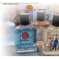 Gambar Parfum Pria Original Wangi Tahan Lama Bali Surfer Blue Point 100 ML dari Yw Stores_NEW undefined 5 Tokopedia