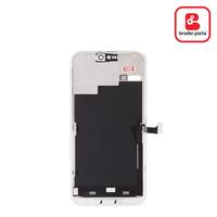 Gambar Layar LCD Touchscreen Braderparts for 15 PM 7155 dari Brader Parts_NEW undefined 4 Tokopedia