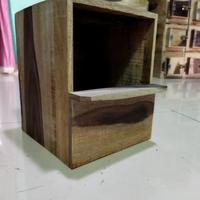 Gambar GLODOK MURAI KOTAK PERSEGI GLODOG BURUNG MURAI BATU PINTU BELAKANG BAHAN KAYU SONO dari nutrisiburungmu undefined 4 Tokopedia