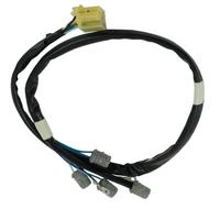 Gambar Kabel Lampu Honda Scoopy Karburator KYT 37224KYT941 dari Honda Cengkareng undefined 2 Tokopedia
