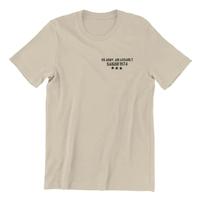 Gambar Kaos Vintage Retro US Helicopter Militer Tactical Army Black - S dari The Don and Baron Co. undefined 2 Tokopedia