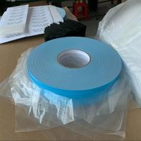 Gambar Double Tape Foam / Lem untuk 3D Wallpanel PVC 30 meter dari Wallform ID undefined 2 Tokopedia