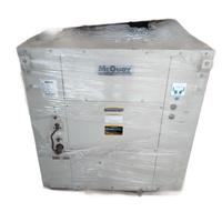 Gambar OUTDOOR AC MCQUAY 7.5 PK R22 KIPAS KE ATAS SECOND/BEKAS SEPERTI BARU dari YONGKYTEKNIKSPAREPART undefined 1 Tokopedia