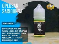 Gambar essen Sari bunga oplosan terbaru BABAD FISHING ( Tipe Strong ) Essen umpan pancing DOGGILA Essen khusus ikan mas dan ikan nila - 140 dari KN FISHING STORE undefined 1 Tokopedia