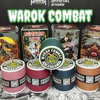 Gambar Ready Kode E5R5 Gelasan Matot Warok Combat Original Bahan Putih Kasar  Tajam dari Pocianastorew undefined 1 Tokopedia